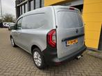 Renault Kangoo 1.5 Blue dCi 95PK advance L1 / NAVI / ALL SEA, Stof, Euro 6, 4 cilinders, Renault