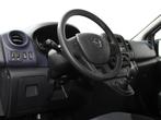 Opel Vivaro Combi 1.6 CDTI L2H1 8-Persoons PERSONENBUS Incl., Stof, 2000 kg, 226 €/maand, Bedrijf