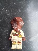 Lego Ninjago Slang, Kinderen en Baby's, Speelgoed | Duplo en Lego, Ophalen of Verzenden, Nieuw, Complete set, Lego