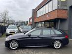 BMW 5-serie Touring 530i High Executive M PAKKET PANO HUD CO, Automaat, 1998 cc, Achterwielaandrijving, Gebruikt