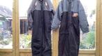 Overal voor regen en kou., Motoren, Kleding | Motorkleding, Ophalen of Verzenden, Tweedehands, Overall
