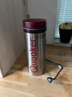 Quooker Boiler Set Compleet, Doe-het-zelf en Verbouw, Ophalen of Verzenden, Gebruikt, Boiler, Onbekend