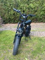 Fatbike V20 Pro, Ophalen of Verzenden, Zo goed als nieuw
