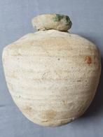 Spaanse kruik, Antiek en Kunst, Ophalen of Verzenden