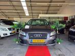 Audi Q5 2.0 TFSI QUATTRO AUT PRO LINE NAP! 2010, Automaat, Gebruikt, 4 cilinders, 109 €/maand
