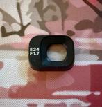 Dji mini 3 camera lensdop, Ophalen of Verzenden, Nieuw, Drone met camera
