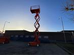 2014 SkyJack SJ III 4626 Hoogwerker