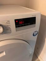 Bosch Serie 4 Wasdroger - Condensdroger, 6 tot 8 kg, Gebruikt, Ophalen of Verzenden, Voorlader