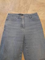 GERRY WEBER Jeans Model Sport Taille omtrek; 78 cm, Blauw, Ophalen of Verzenden, Zo goed als nieuw, W30 - W32 (confectie 38/40)