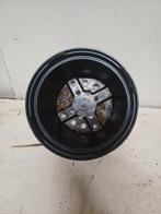 Kweekpotten 2 liter, Tuin en Terras, Bloempotten, Kunststof, Gebruikt, Rond, Ophalen of Verzenden