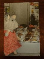 FunVelope Envelop Muizenhuis 06, Ophalen of Verzenden, Nieuw, Overige thema's