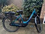 TREK DISTRICT 1+ 840 km stand totaal BOSCH E-bike, Overige merken, Ophalen of Verzenden, Zo goed als nieuw, 47 tot 51 cm