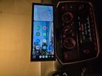 CarPlay Display – Voor VW Up, Skoda Citigo & Seat Mii +, Ophalen of Verzenden, Zo goed als nieuw
