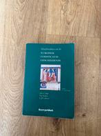 Hoofdstukken uit de Europese Codificatiegeschiedenis, Boeken, Ophalen of Verzenden, Zo goed als nieuw, C.J.H. Jansen; W.J. Zwalve; J.H.A. Lokin