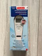 Oorthermometer, Diversen, Ophalen of Verzenden, Zo goed als nieuw