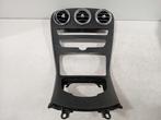 Middenconsole Mercedes-Benz C-Klasse, Auto-onderdelen, Onderdelen@venauto.nl, Van der Ven Autorecycling B.V., Gebruikt, Ettenseweg 76, 4706 PB Roosendaal, The Netherlands
