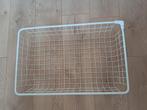 IKEA Algot draadmanden - nette staat, Minder dan 50 cm, Gebruikt, 50 tot 100 cm, Ophalen of Verzenden
