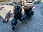 Vespa 125, Ophalen of Verzenden, Gebruikt, Tweetakt, Vespa S