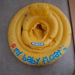 Baby Float - Zwemband voor Baby's, Ophalen of Verzenden, Zo goed als nieuw