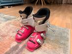 Meisjes skischoenen maat 20.5, Gebruikt, 100 tot 140 cm, Schoenen, Skiën