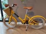 Veloretti maxi 16 inch kinderfiets, Fietsen en Brommers, Fietsen | Kinderfietsjes, Ophalen, Gebruikt, 16 tot 20 inch