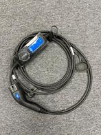 Ford Kuga Mennekes Laadkabel, Auto diversen, Laadpalen, Ophalen, Gebruikt, Laadkabel
