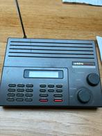 Scanner UBC855 XLT, Ophalen of Verzenden, Zo goed als nieuw