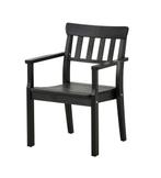 4 x Tuinstoel Angso Ikea nieuw, Tuin en Terras, Ophalen, Nieuw, Hout