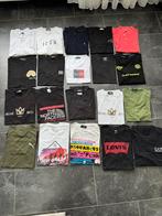 Partij heren kleding, Kleding | Heren, Ophalen, Maat 56/58 (XL)