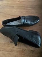 Dames schoenen Post Xchange, Ophalen of Verzenden, Nieuw, Zwart