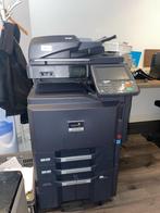 Kyocera Taskalfa 3051ci, Computers en Software, Printers, Ophalen, Gebruikt, All-in-one, Ingebouwde Wi-Fi