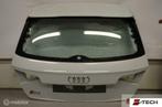 Achterklep Audi A3 Sportback 8V 2.0 TFSI S3 ('13-'18), Audi, Gebruikt, Achterklep, Audi