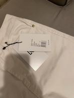 Nieuwe Nikkie jeans, Ophalen of Verzenden, Nieuw, Wit, W27 (confectie 34) of kleiner