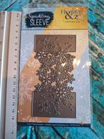 Winter mal, Ophalen of Verzenden, Zo goed als nieuw, Kerst, Pons of Mal