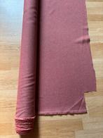 Meubelstof coupons Gabriel Medley, Hobby en Vrije tijd, Stoffen en Lappen, 120 cm of meer, 200 cm of meer, Ophalen of Verzenden