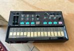 Korg Volca FM 2 Digital Synthesizer, Muziek en Instrumenten, Ophalen of Verzenden, Gebruikt, Overige aantallen, Korg