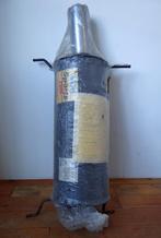 uitlaat einddemper Mazda 626 sport (NOS), Ophalen of Verzenden, Nieuw, Mazda