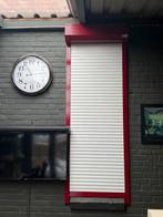 1rolluik beschikbaar, Ophalen, Zo goed als nieuw