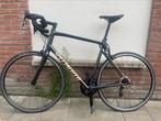 Specialized Allez E5 Elite, 28 inch, Gebruikt, 15 tot 20 versnellingen, 57 tot 61 cm