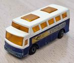 Matchbox "airportcoach No 65", Ophalen of Verzenden, Gebruikt, Bus of Vrachtwagen, Matchbox