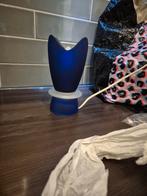 Villaroy boch tulp lamp, Ophalen of Verzenden, Zo goed als nieuw, Minder dan 50 cm