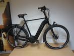 Batavus met Bosch Performance    Nieuw, Ophalen, Vering, Batavus, Nieuw
