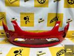 Opel Zafira Voorbumper 4xPDC KLS bumper 13300485, Auto-onderdelen, Info@fabrikant.eu, Opel, Ophalen of Verzenden, Bumper