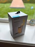 BioLite Campstove 2 + camping  camperen, Ophalen, Nieuw
