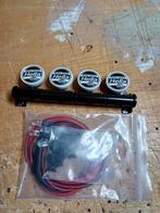 Verstralers, Ophalen of Verzenden, Nieuw