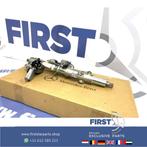 ELEKTRISCHE STUURKOLOM Mercedes C Klasse W205 C205 S205 A205, Gebruikt, -, Ophalen of Verzenden, -