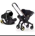 HvK kinderwagen 4 in 1, Ophalen of Verzenden, Zo goed als nieuw