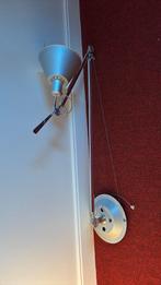 Artemide Tolomeo Plafondlamp, Ophalen, Design, Zo goed als nieuw, Metaal