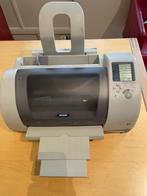 printer, Computers en Software, Printers, Ophalen, Gebruikt, Kopieren, Printer