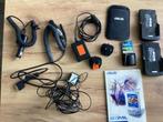 ASUS MYPAL A600, Ophalen, Asus